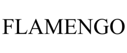 FLAMENGO trademark