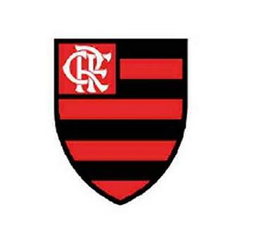 CRF trademark