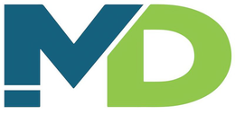MD trademark