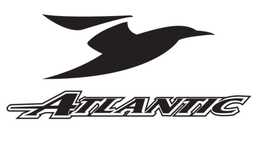 ATLANTIC trademark