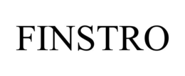 FINSTRO trademark