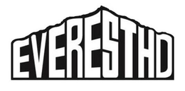 EVERESTHD trademark