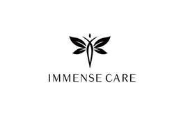 IMMENSE CARE trademark