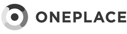 ONEPLACE trademark