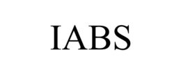 IABS trademark