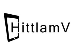 HITTLAMV trademark