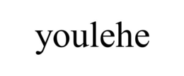 YOULEHE trademark