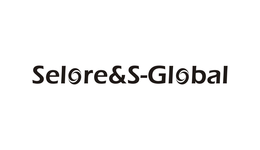 SELORE&S-GLOBAL trademark