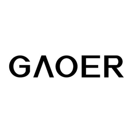 GAOER trademark