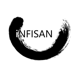 INFISAN trademark