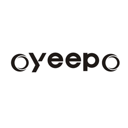 OYEEPO trademark