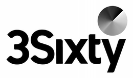 3SIXTY trademark