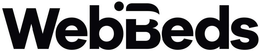 WEBBEDS trademark