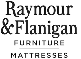 RAYMOUR & FLANIGAN FURNITURE MATTRESSES trademark