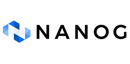 N NANOG trademark