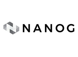 N NANOG trademark