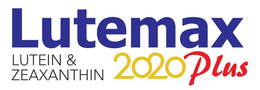 LUTEMAX 2020 PLUS LUTEIN & ZEAXANTHIN trademark