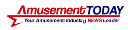 AMUSEMENT TODAY YOUR AMUSEMENT INDUSTRYNEWS LEADER trademark