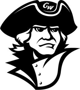 GW trademark