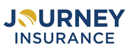 JOURNEY INSURANCE trademark