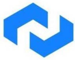 N trademark