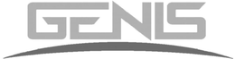 GENIS trademark