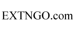 EXTNGO.COM trademark