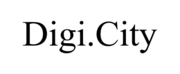 DIGI.CITY trademark