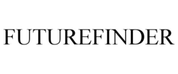 FUTUREFINDER trademark