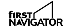 F1RST NAVIGATOR trademark