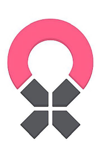 LogoMark trademark