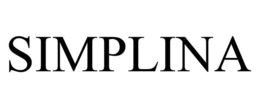 SIMPLINA trademark