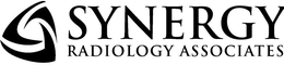 SYNERGY RADIOLOGY ASSOCIATES trademark