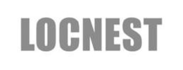 LOCNEST trademark