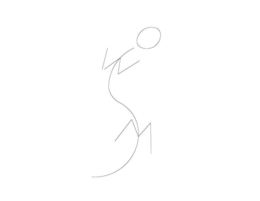 SIMON trademark