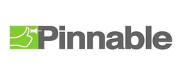PINNABLE trademark