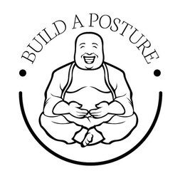 BUILD A POSTURE trademark