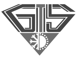GTS trademark