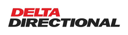 DELTA DIRECTIONAL trademark