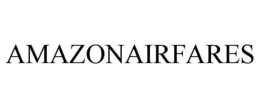 AMAZONAIRFARES trademark