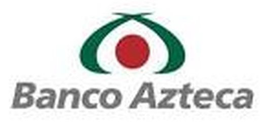 BANCO AZTECA trademark