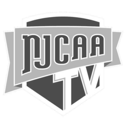 NJCAA TV trademark