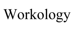 WORKOLOGY trademark