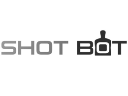SHOT BOT trademark