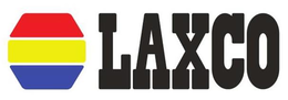 LAXCO trademark