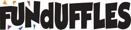 FUNDUFFLES trademark