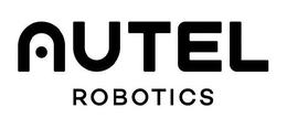 AUTEL ROBOTICS trademark