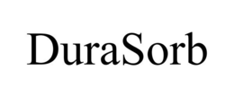 DURASORB trademark