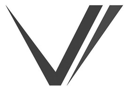 VI trademark