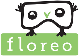 FLOREO trademark